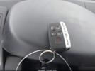Land Rover Range Rover Sport Hse Image 2