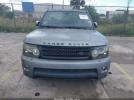 Land Rover Range Rover Sport Hse Image 10