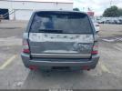 Land Rover Range Rover Sport Hse Image 5