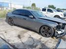 BMW 7 Series I Xdrive Image 1