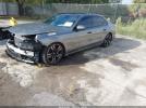 BMW 7 Series I Xdrive Image 5