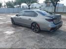 BMW 7 Series I Xdrive Image 18
