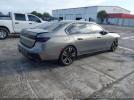 BMW 7 Series I Xdrive Image 17