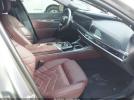 BMW 7 Series I Xdrive Image 16