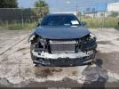 BMW 7 Series I Xdrive Image 2