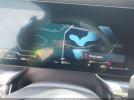 BMW 7 Series I Xdrive Image 15