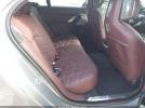BMW 7 Series I Xdrive Image 6