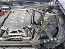 BMW 7 Series I Xdrive Image 12