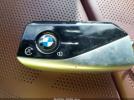 BMW 7 Series I Xdrive Image 4