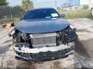 BMW 7 Series I Xdrive Image 8