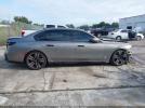 BMW 7 Series I Xdrive Image 11