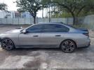 BMW 7 Series I Xdrive Image 13