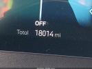 BMW 7 Series I Xdrive Image 10