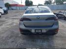 BMW 7 Series I Xdrive Image 9