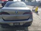 BMW 7 Series I Xdrive Image 14