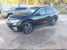 Nissan Rogue Sv Image 8