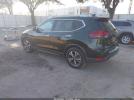 Nissan Rogue Sv Image 7