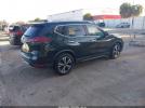 Nissan Rogue Sv Image 9