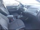 Nissan Rogue Sv Image 13