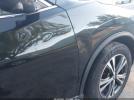 Nissan Rogue Sv Image 6