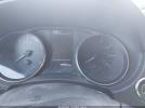 Nissan Rogue Sv Image 4