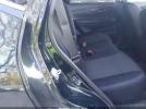 Nissan Rogue Sv Image 3