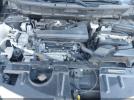 Nissan Rogue Sv Image 12