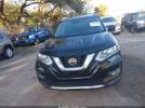 Nissan Rogue Sv Image 10