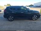 Nissan Rogue Sv Image 15