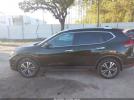 Nissan Rogue Sv Image 5