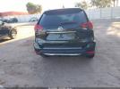 Nissan Rogue Sv Image 14