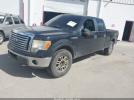 Ford F-150 Image 3