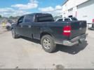 Ford F-150 Image 6