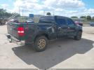 Ford F-150 Image 4
