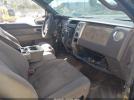 Ford F-150 Image 7