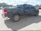 Ford F-150 Image 8