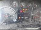 Ford F-150 Image 9