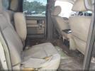Ford F-150 Image 10
