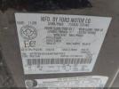 Ford F-150 Image 12