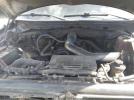 Ford F-150 Image 2