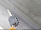 Ford F-150 Image 5