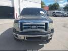 Ford F-150 Image 15