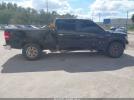 Ford F-150 Image 16