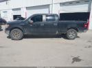Ford F-150 Image 11