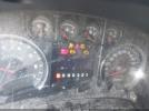 Ford F-150 Image 13