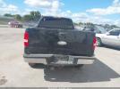 Ford F-150 Image 14