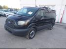 Ford Transit Image 9