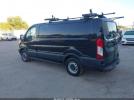 Ford Transit Image 4