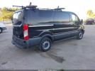 Ford Transit Image 16