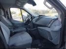 Ford Transit Image 5